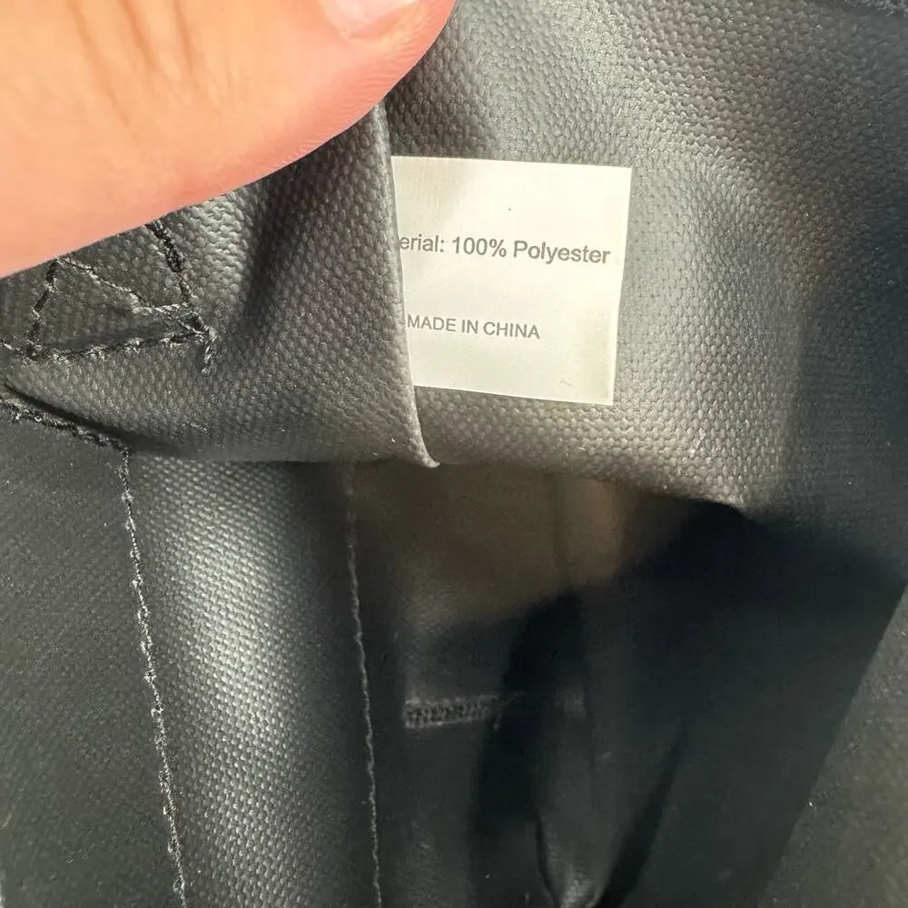 Caliber Gourmet nwot brand